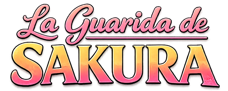 La Guarida de Sakura